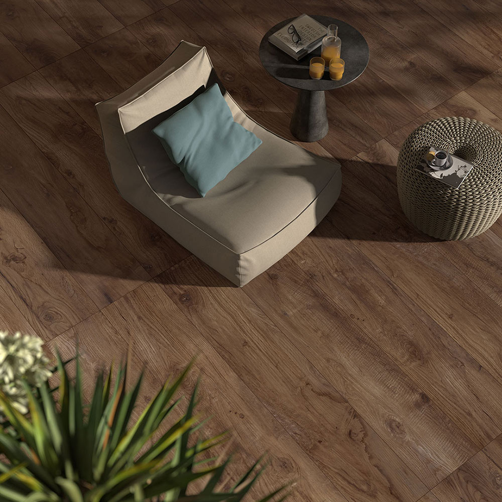 castelvetro_woodland2cm_6.jpg