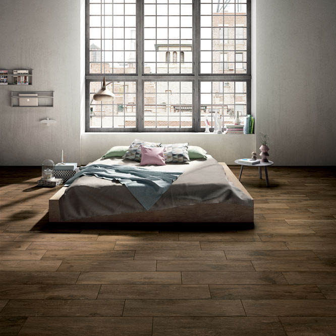 castelvetro_woodland_8.jpg