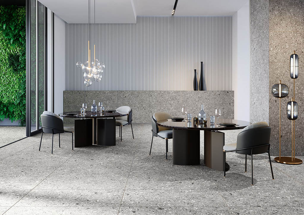 Il Cavallino Ceramiche Ceppo Di Gré Falburkolat