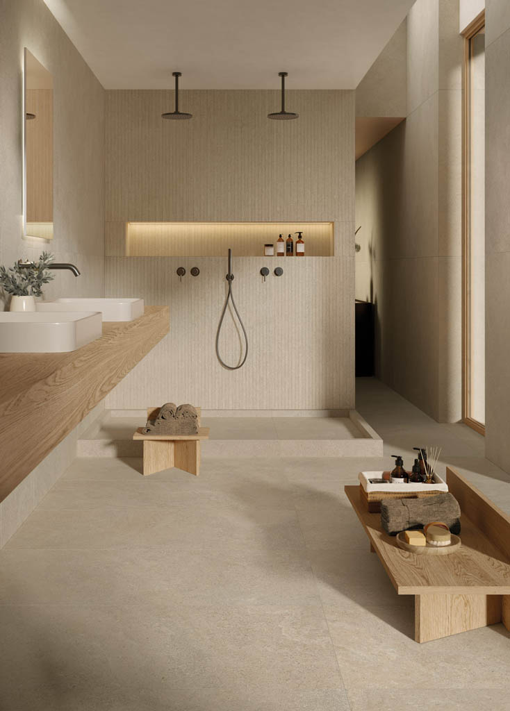 Il Cavallino Ceramiche Eterea C2O Falburkolat