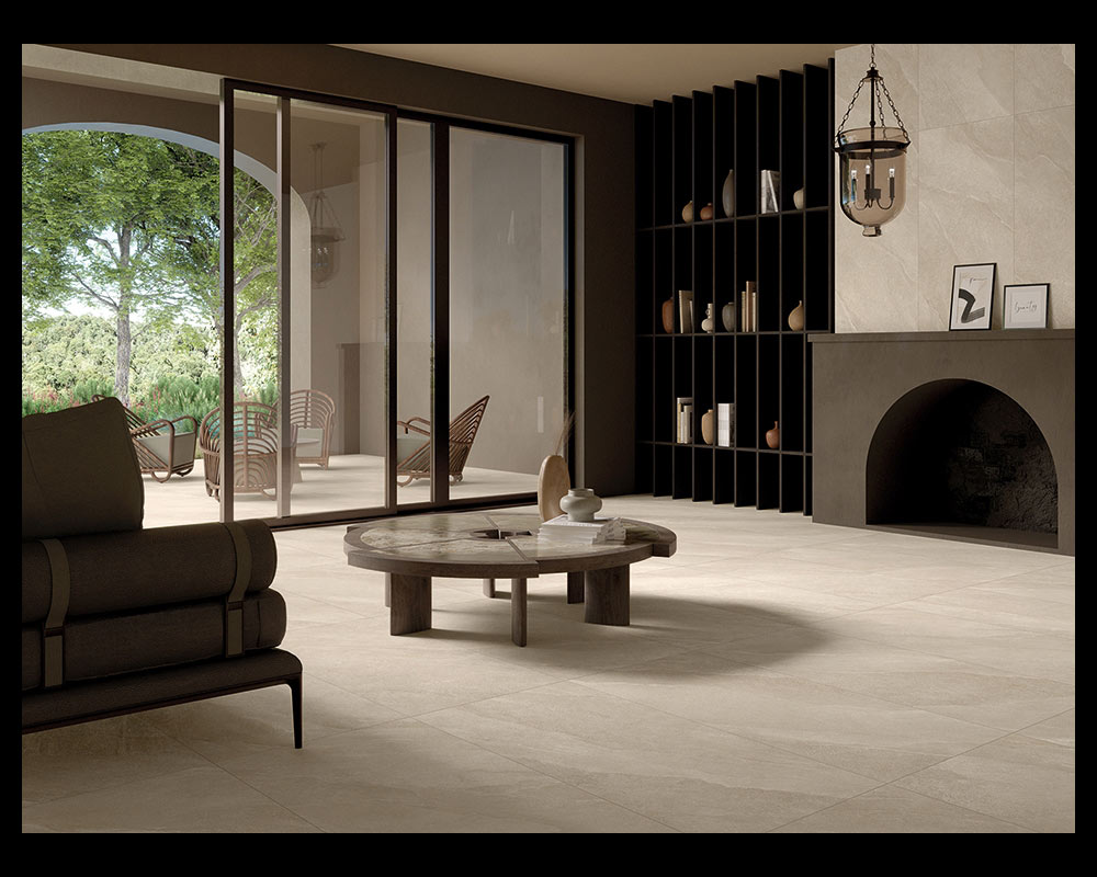 ceramicheitaliane_alpenslate_1.jpg