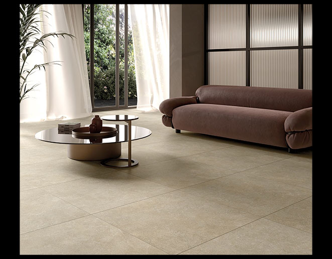 ceramicheitaliane_blok_2.jpg