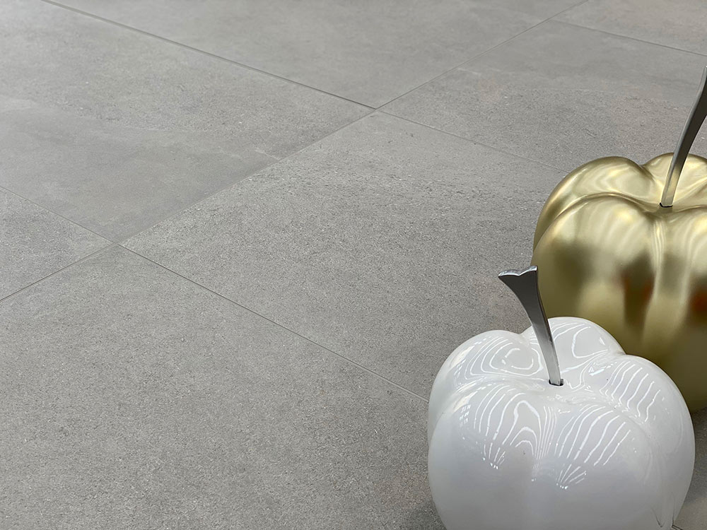 ceramicheitaliane_faro_3.jpg