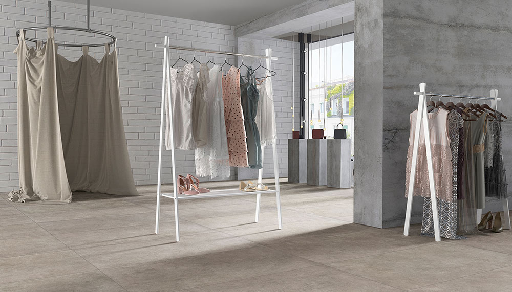 ceramicheitaliane_materika_3.jpg