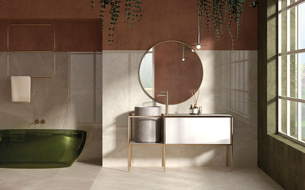 ceramicheitaliane_pulpis_4.jpg