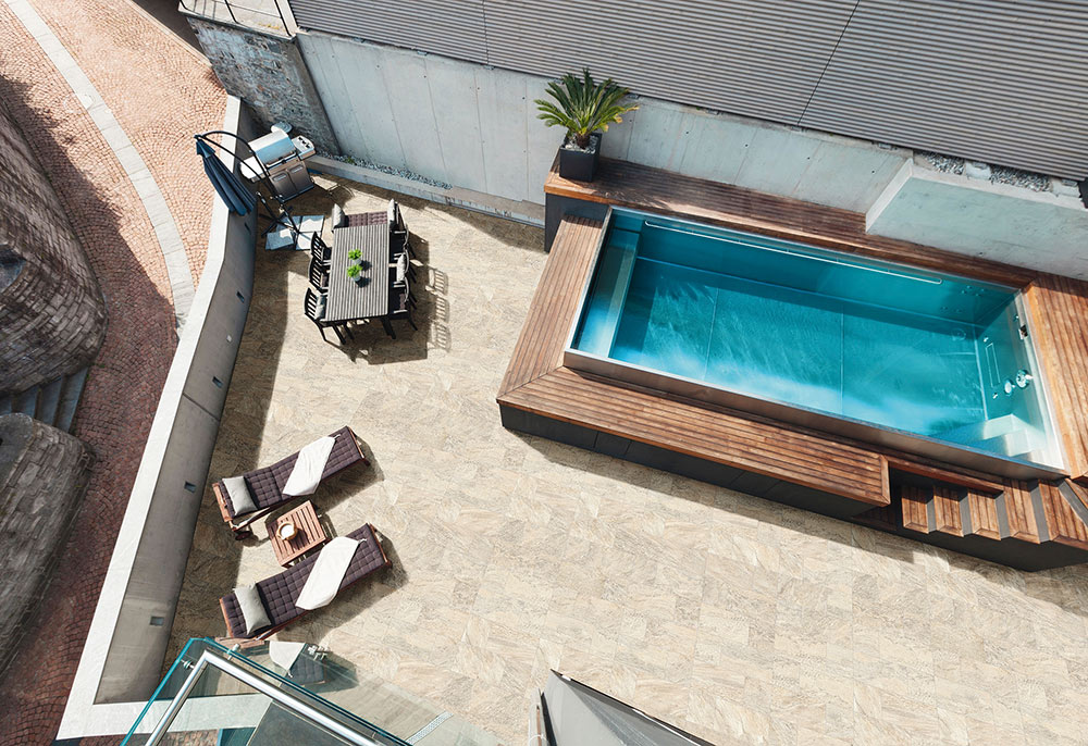 ceramicheitaliane_urbanstone_2.jpg