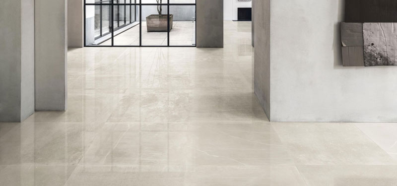 Ceramiche Piemme Uniquestone Kőhatású járólap 