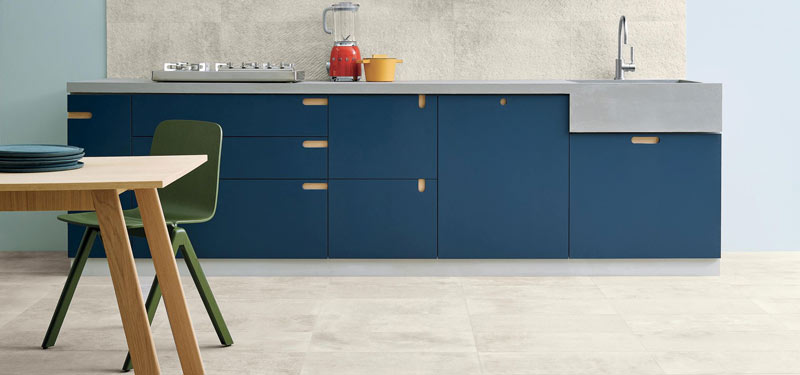 Ceramiche Piemme Uniquestone 