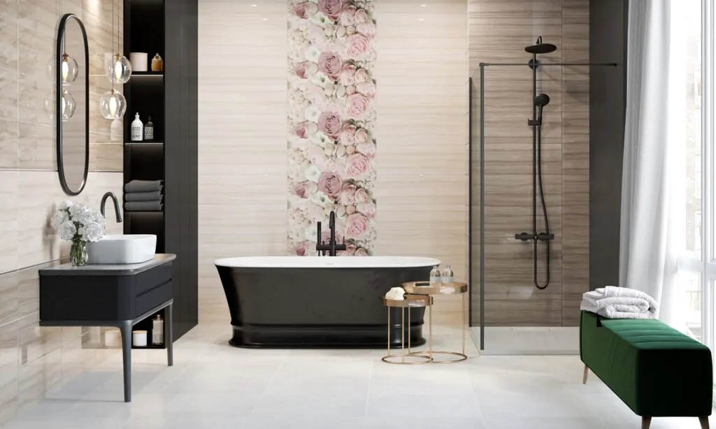 ceramikacolor-glamour.jpg