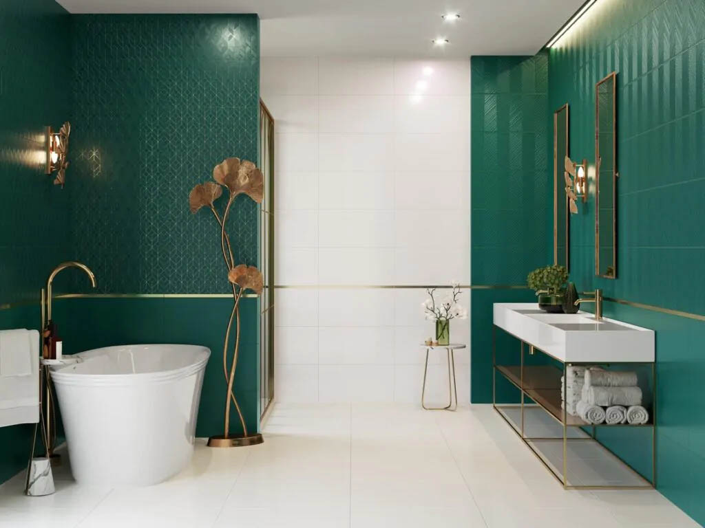 ceramikacolor-greenm.jpg