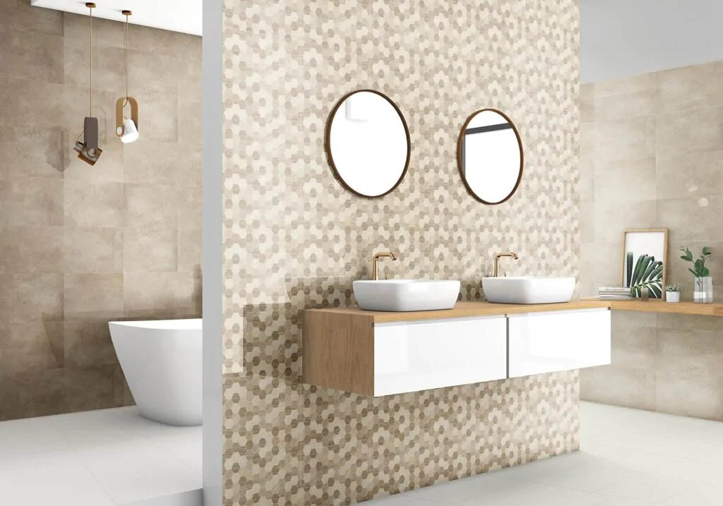 ceramikacolor-klara.jpg