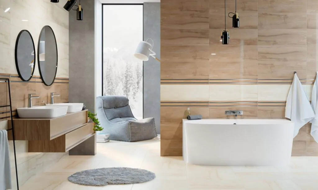 ceramikacolor-terracream.jpg