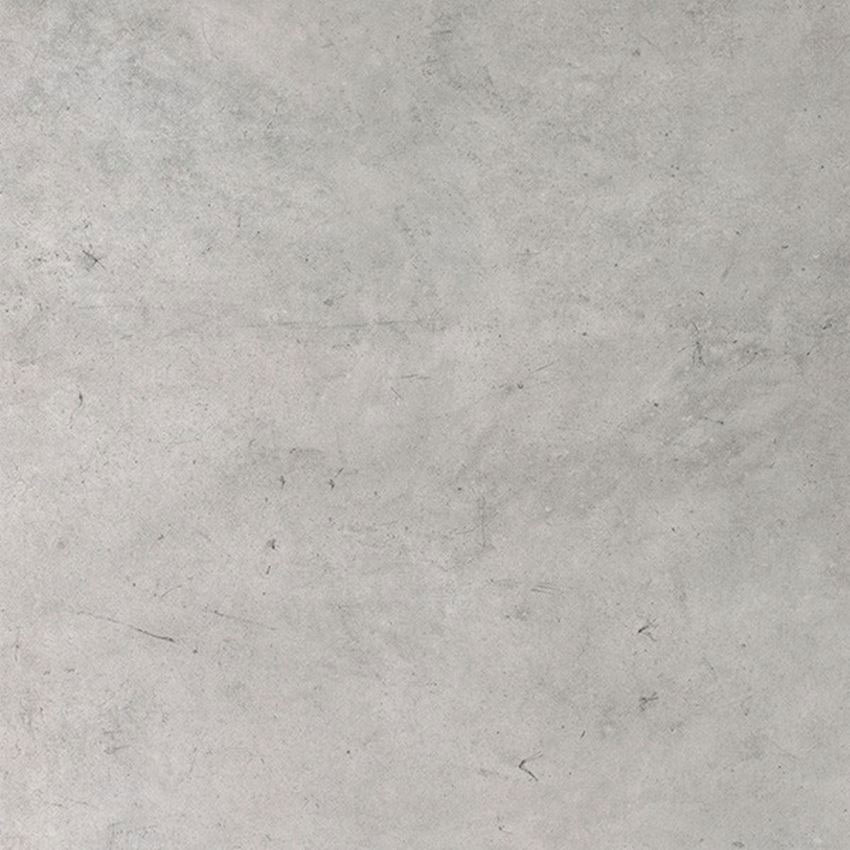 ceramikagres2024r_124.jpg