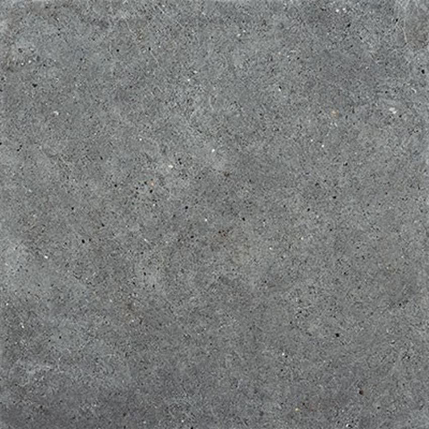 ceramikagres2024r_22.jpg