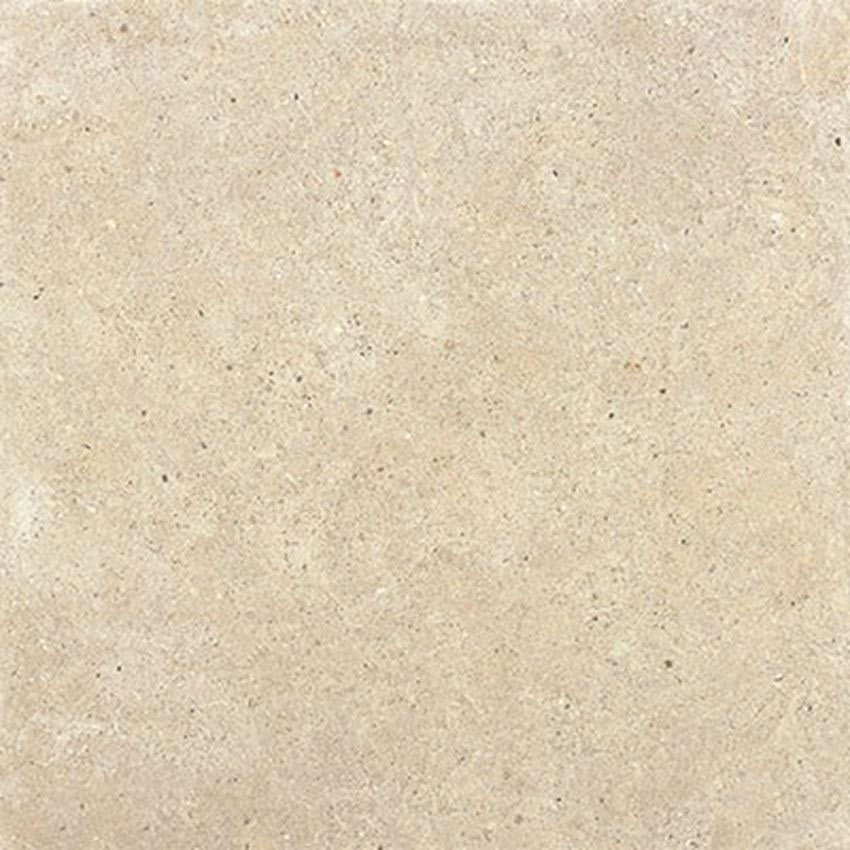ceramikagres2024r_24.jpg
