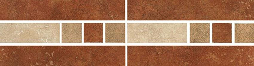 ceramikagres2024r_68.jpg