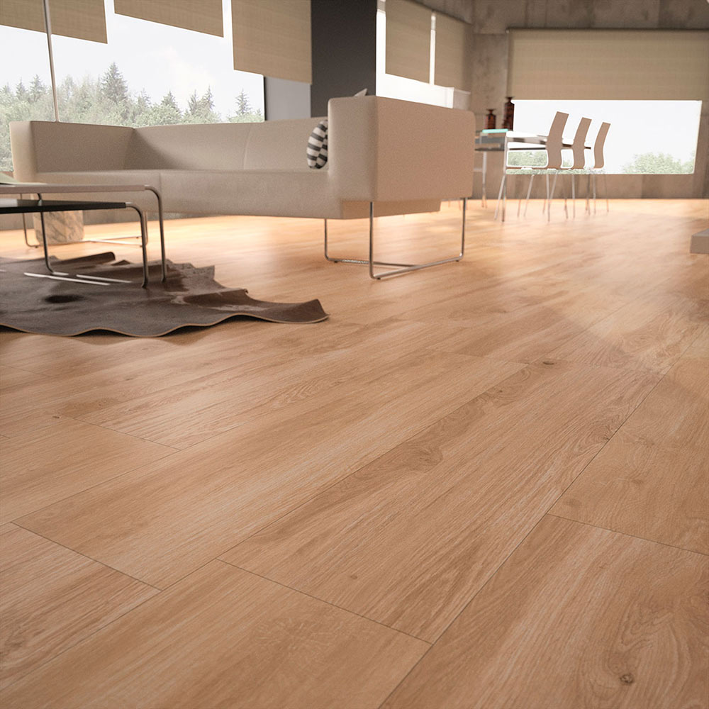 cercasa_timber_1.jpg