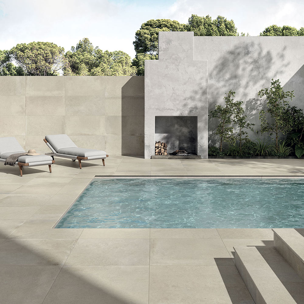 cercom_residence_3.jpg