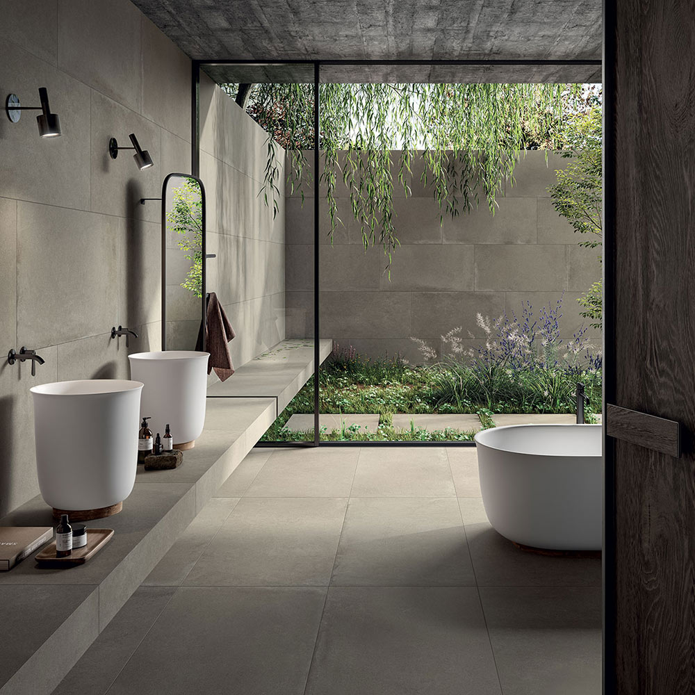 cercom_residence_4.jpg