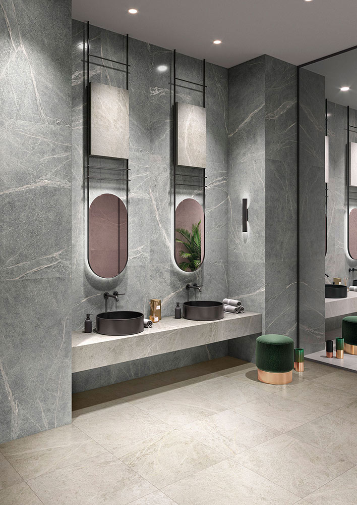 cercom_soapstone_4.jpg