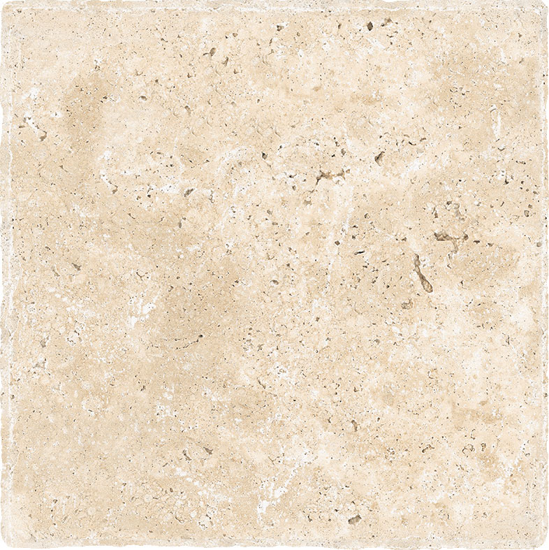 Cerdisa Timestone Beige falicsempe és padlólap 50x50 cm