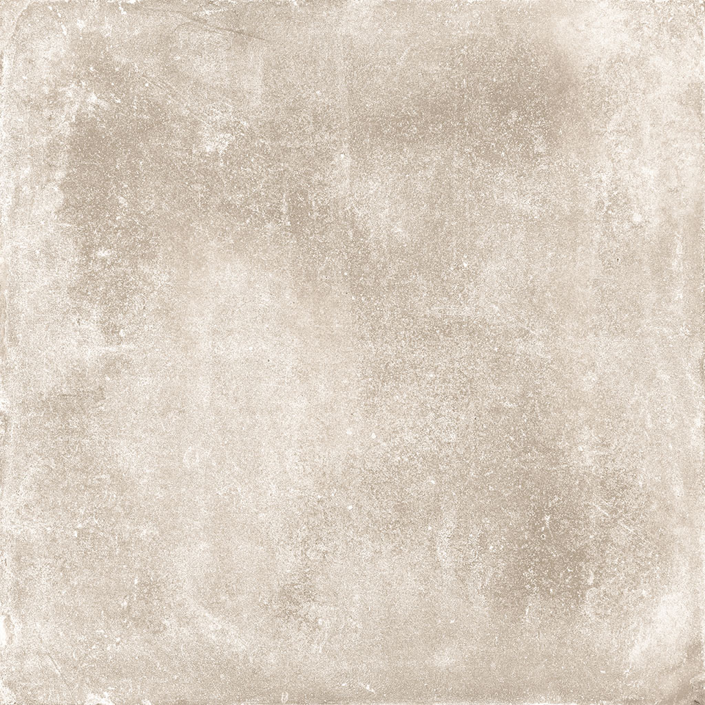 Cerdisa Reden Ivory padlólap 120x120 cm