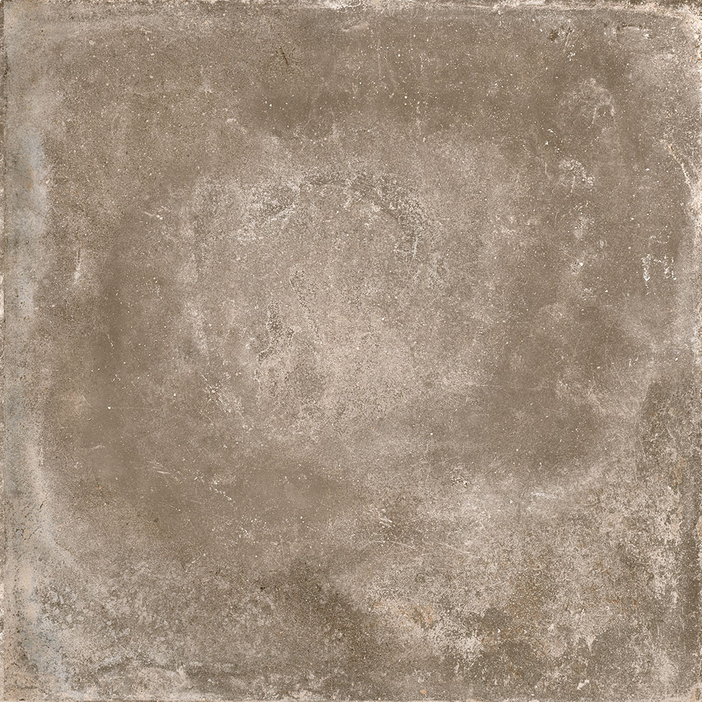Cerdisa Reden Biscuit padlólap 80x80 cm