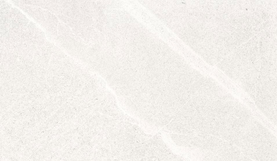 Cerdisa Landstone White falicsempe és padlólap 60x120 cm