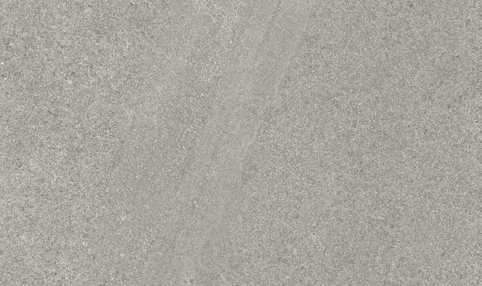 Cerdisa Landstone Grey falicsempe és padlólap 60x120 cm