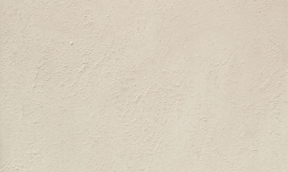 Cerdisa EC1 Farringdon Matt falicsempe és padlólap 30x60 cm