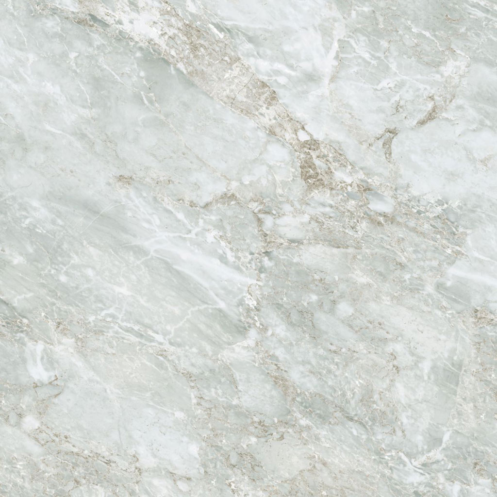 Cerdisa Archimarble Aquamarine falicsempe és padlólap 120x120 cm