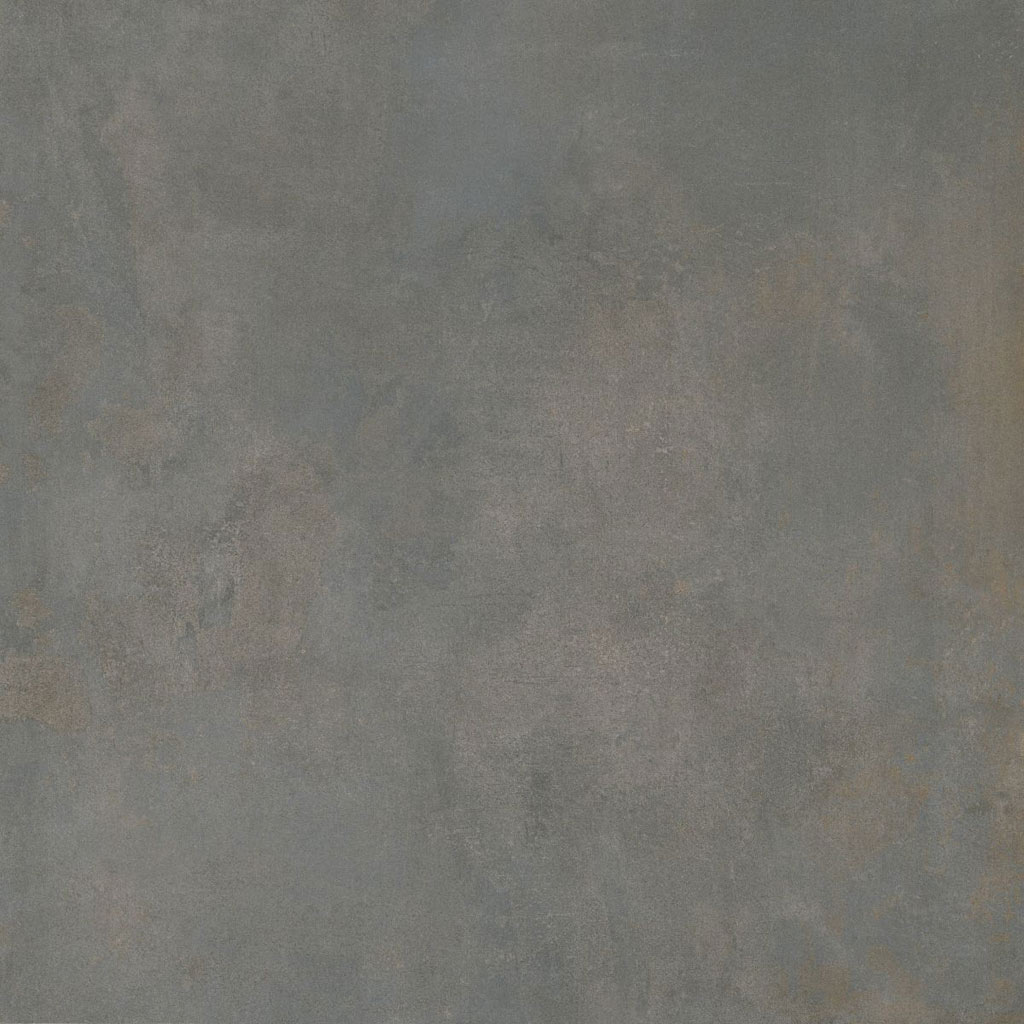 Cerdisa Beton Design Natural NT Grey falicsempe és padlólap 80x80 cm