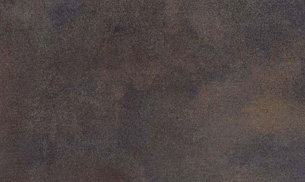 Cerdisa Beton Design Natural NT Anthracite falicsempe és padlólap 60x120 cm