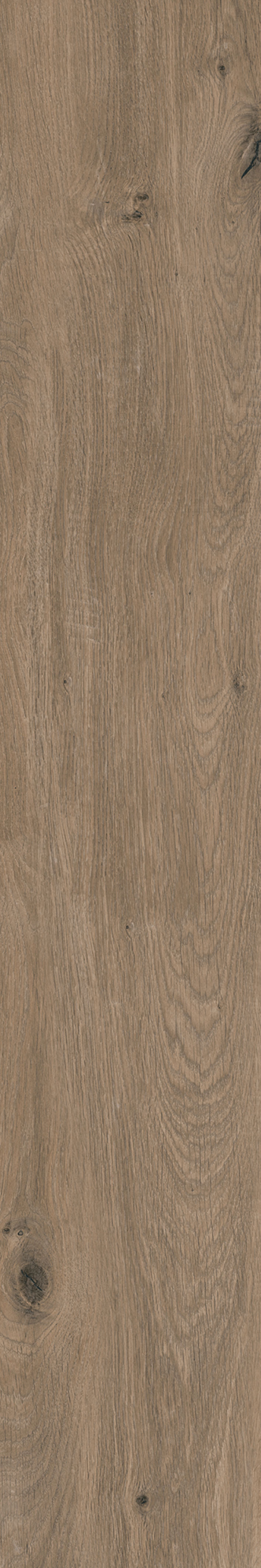 Cerdisa Megeve Natural Teak padlólap 26,5x180 cm