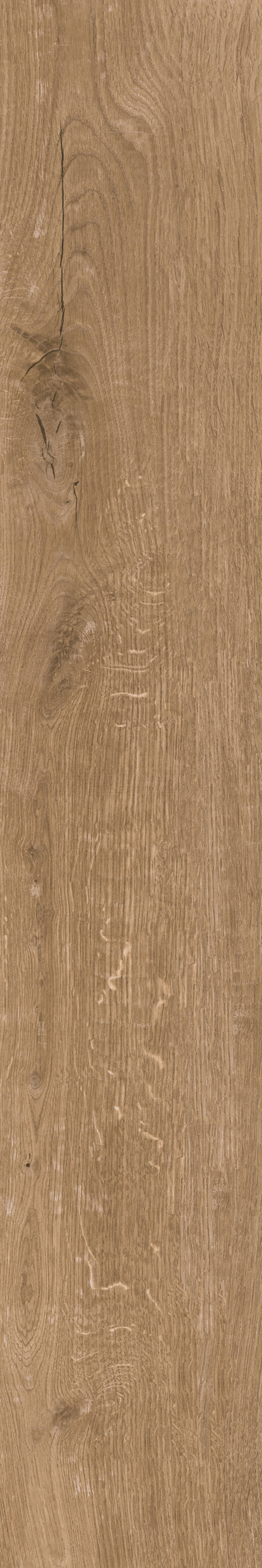 Cerdisa Megeve Natural Rovere padlólap 26,5x180 cm