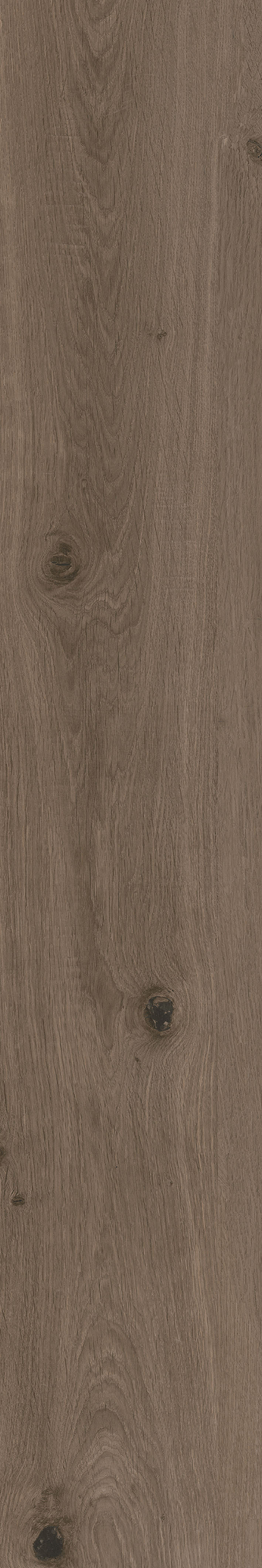 Cerdisa Megeve Natural Wenge padlólap 26,5x180 cm