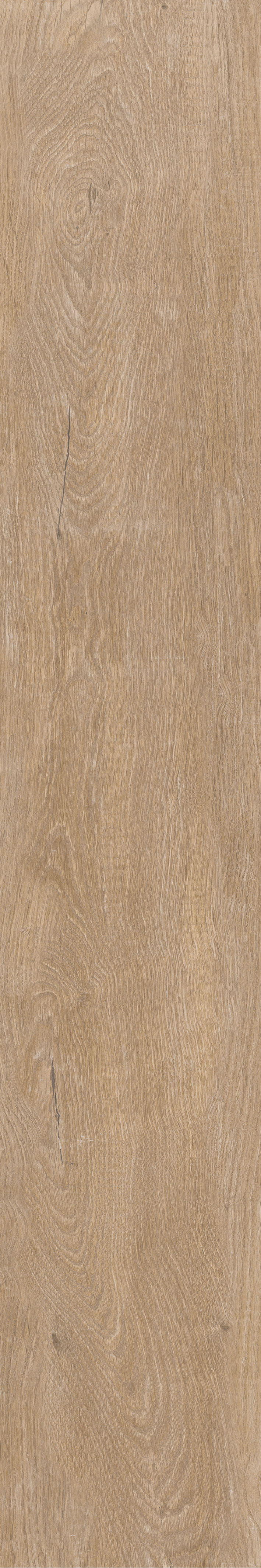 Cerdisa Megeve Natural Iroko padlólap 20x120 cm