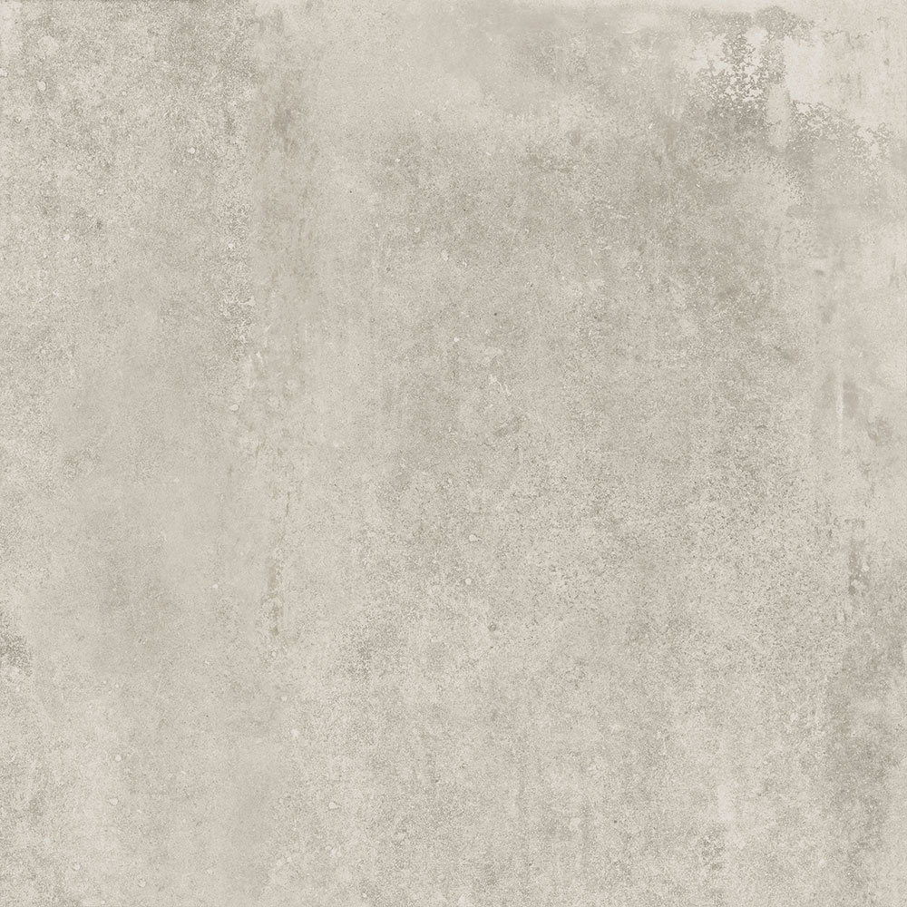 Cerdisa Stonemix White falicsempe és padlólap 120x120 cm