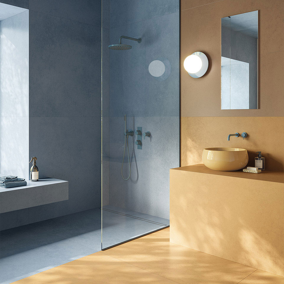 cerdomus_concreteart_6.jpg
