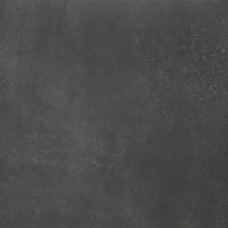 Cerrad burkolat Cerrad Concrete anthracite burkolat 80 x 80 cm