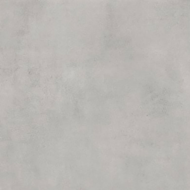 Cerrad burkolat Cerrad Concrete grey burkolat 60 x 60 cm