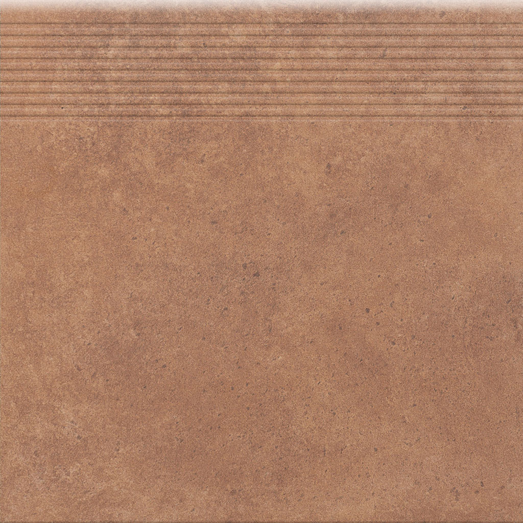 cerrad_20240119_598.jpg