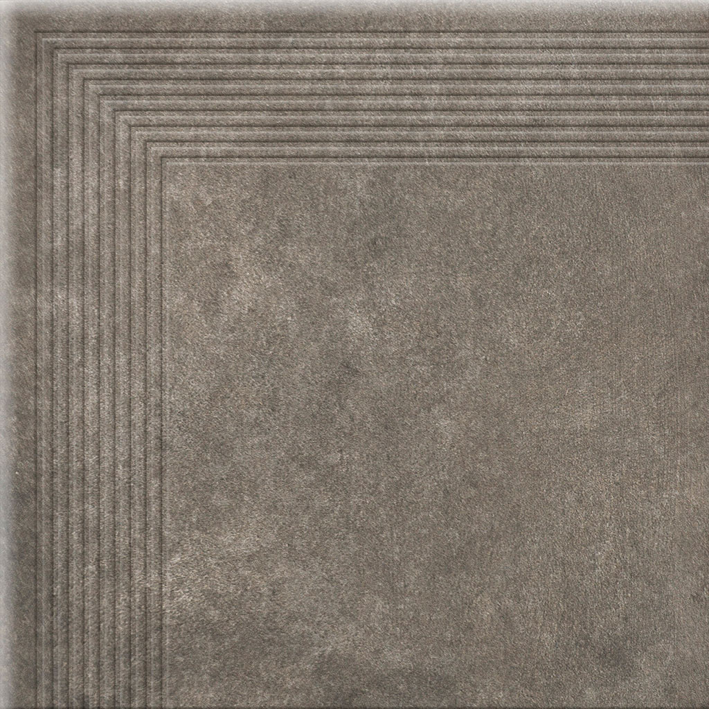 cerrad_20240119_603.jpg