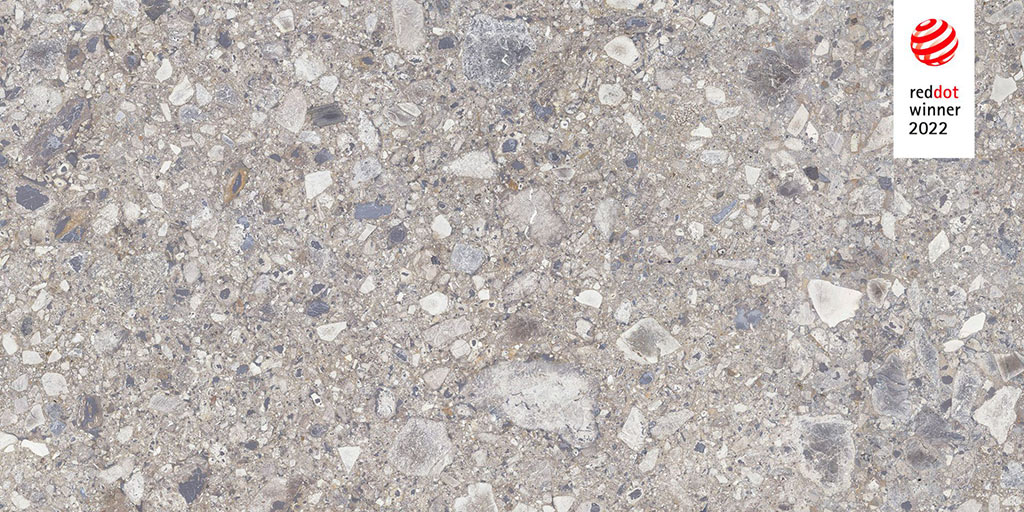 cerrad_20240119_74.jpg