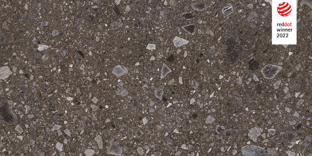 cerrad_20240119_86.jpg
