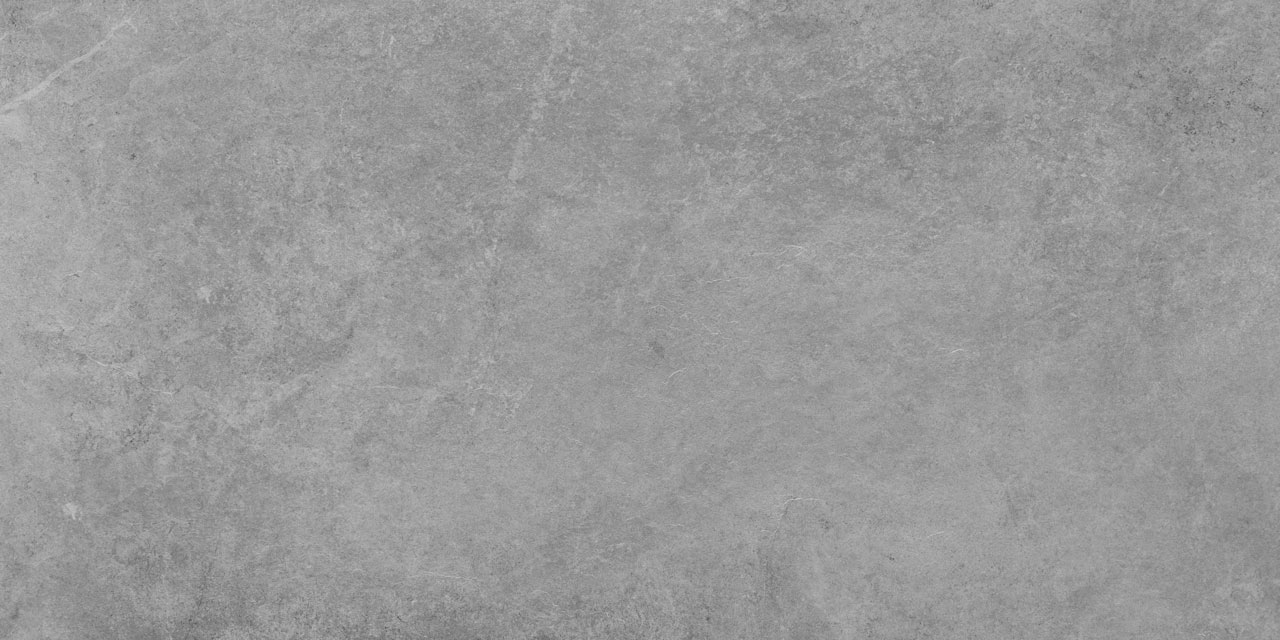 Cerrad burkolat Cerrad Tacoma silver burkolat 60 x 120 cm