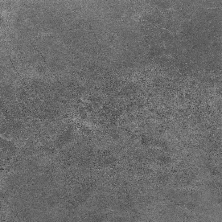Cerrad burkolat Cerrad Tacoma grey burkolat 60 x 60 cm