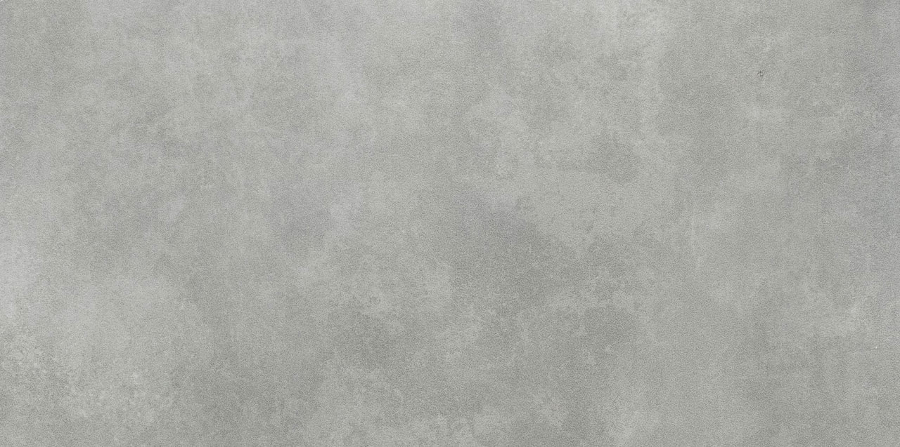 Cerrad burkolat Cerrad Apenino gris burkolat 30 x 60 cm