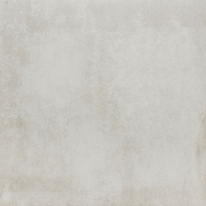 Cerrad padlólap Cerrad Lukka bianco padlólap 80 x 80 cm