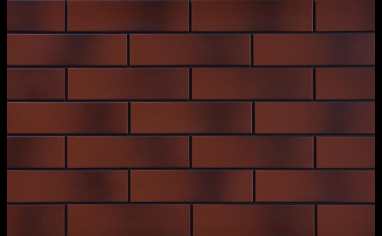 Cerrad falburkolat Cerrad Burgund falburkolat 6,5 x 24,5 cm
